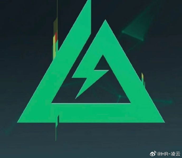 和平精英苹果可以开挂吗手机版下载 和平精英苹果开挂游戏软件【第五人格辅助网】